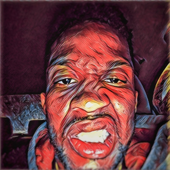 Meet your Posher, Michael - Picture 1 of 1